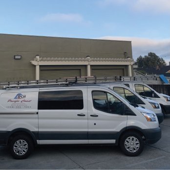 Pacific Coast Mechanical - Heating & Air Conditioning/HVAC Near Me - San Jose, California Pacific Coast Mechanical - Heating & Air Conditioning/HVAC Near Me - San Jose, California