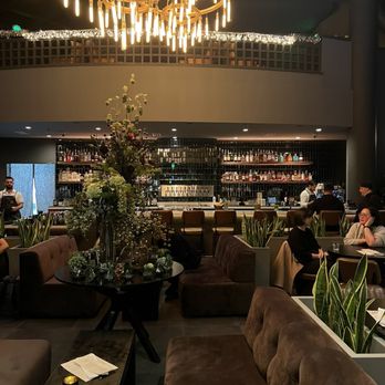 FERMENTATION LAB - Updated May 2024 - 327 Photos & 82 Reviews - 1700A ...