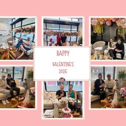 Nava De Massage - Celebrate the love and connection that brings joy to relationships at Houston's Number One Spa