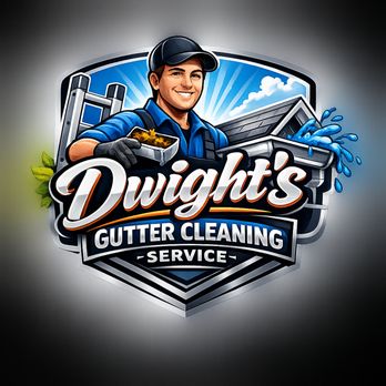 Dwight's Gutter Cleaning Service - Gutter Services Near Me - Round Rock, Texas Dwight's Gutter Cleaning Service - Gutter Services Near Me - Round Rock, Texas