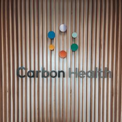 Carbon Health Urgent Care Irvine