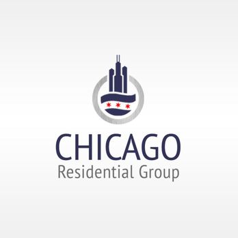 Chicago Residential Group - Real Estate Services Near Me - Chicago, Illinois Chicago Residential Group - Real Estate Services Near Me - Chicago, Illinois