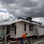 Photo of J & K Roofing