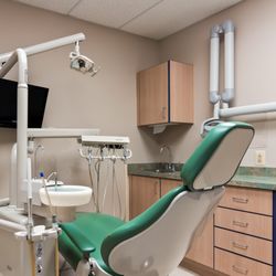 Gentle Dental of Haverford