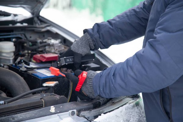 We Come To You - Jumpstart & Car Batteries - Need a jumpstart or a new car battery? Katy Roadside Services can help when you need our roadside assistance! Call us now! We Come To You - Jumpstart & Car Batteries - Need a jumpstart or a new car battery? Katy Roadside Services can help when you need our roadside assistance! Call us now!