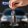 Photo of AZ Car Keys