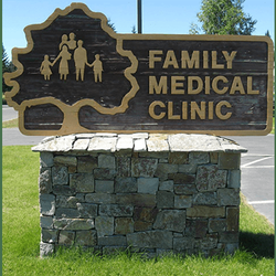 Family Medical Clinic