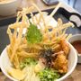 Photo of Katsuo + Kombu