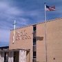 Photo of Althoff Catholic High School