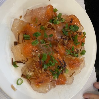 Ngự Bình Restaurant - Vietnamese Near Me - Westminster, California