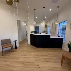 Michael T. Frickman, DDS