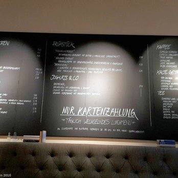 Deutsche Bank - Caféangebot im November 2016 - Banks & Credit Unions Near Me - Berlin, BE Deutsche Bank - Caféangebot im November 2016 - Banks & Credit Unions Near Me - Berlin, BE