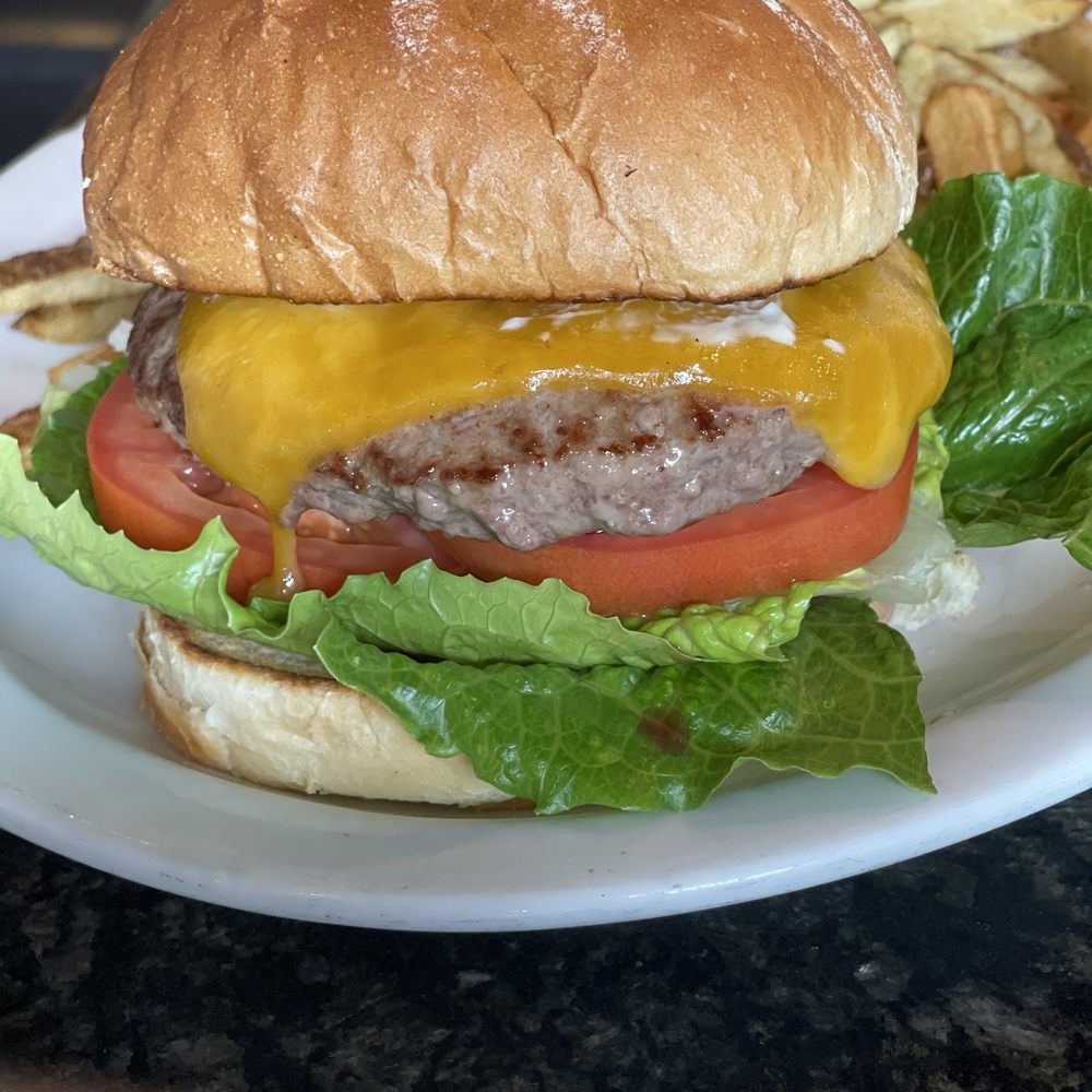Oliver's Cafe - Cheeseburger - Breakfast & Brunch Near Me - Portland, Oregon Oliver's Cafe - Cheeseburger - Breakfast & Brunch Near Me - Portland, Oregon
