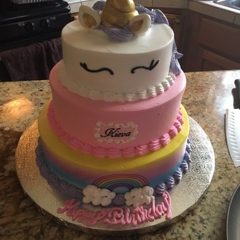Fantasy Bakery - Bakeries Near Me - Santa Rosa, California