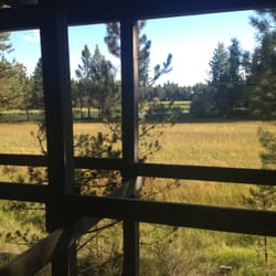 River Song Sanctuary