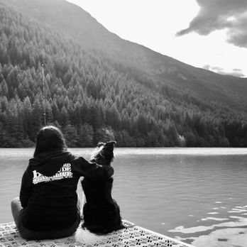 Serenity Veterinary Care - Willoughby forever - Veterinarians Near Me Serenity Veterinary Care - Willoughby forever - Veterinarians Near Me
