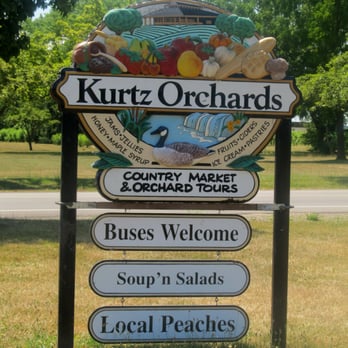 Kurtz Orchards - Kurtz Orchards - Grocery Near Me - Niagara-ON-the-Lake, Ontario Kurtz Orchards - Kurtz Orchards - Grocery Near Me - Niagara-ON-the-Lake, Ontario