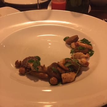 Olive & June - Octopus - Italian Near Me - Austin, Texas Olive & June - Octopus - Italian Near Me - Austin, Texas