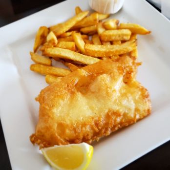 Cod Squad Fish & Chips - Yummy Cod Fish and chips !! - Fish & Chips Near Me - Nanaimo, British Columbia Cod Squad Fish & Chips - Yummy Cod Fish and chips !! - Fish & Chips Near Me - Nanaimo, British Columbia