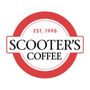 Scooter's Coffee