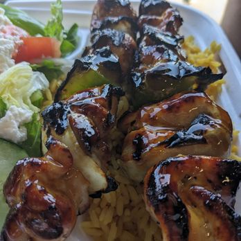 Canada Steak Burger - Burgers Near Me - Chula Vista, California