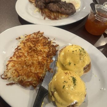 Bacon - Breakfast & Brunch Near Me - Novato, California Bacon - Breakfast & Brunch Near Me - Novato, California