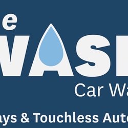 The Wash
