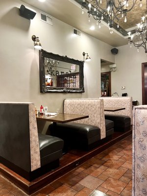 Kanela Breakfast Club by null