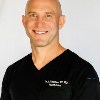 Aaron J Przybysz, MD PhD - Dr. Aaron J. Przybysz, MD PhD - Anesthesiologists Near Me - Hunnington Beach, California Aaron J Przybysz, MD PhD - Dr. Aaron J. Przybysz, MD PhD - Anesthesiologists Near Me - Hunnington Beach, California