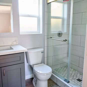 ADU Builders Bay Area - General Contractors Near Me - San Jose, California ADU Builders Bay Area - General Contractors Near Me - San Jose, California