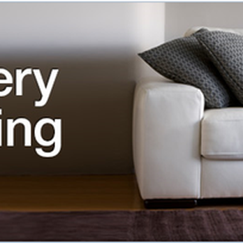 Heaven's Best Carpet Cleaning - untitled - Carpet Cleaning Near Me - Ellenton, Florida Heaven's Best Carpet Cleaning - untitled - Carpet Cleaning Near Me - Ellenton, Florida