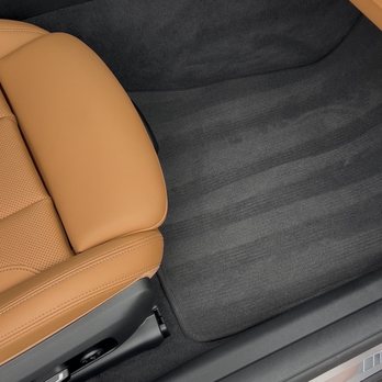 Alvarez Auto Detailing - Auto Detailing Near Me - Bakersfield, California