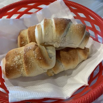 Casa Del Mare Italian Kitchen - Fresh rolls - Italian Near Me - Ardmore, Oklahoma Casa Del Mare Italian Kitchen - Fresh rolls - Italian Near Me - Ardmore, Oklahoma