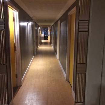 GTFO Escape Entertainment - Yellow door rooms - Escape Games Near Me - Edmonton, Alberta