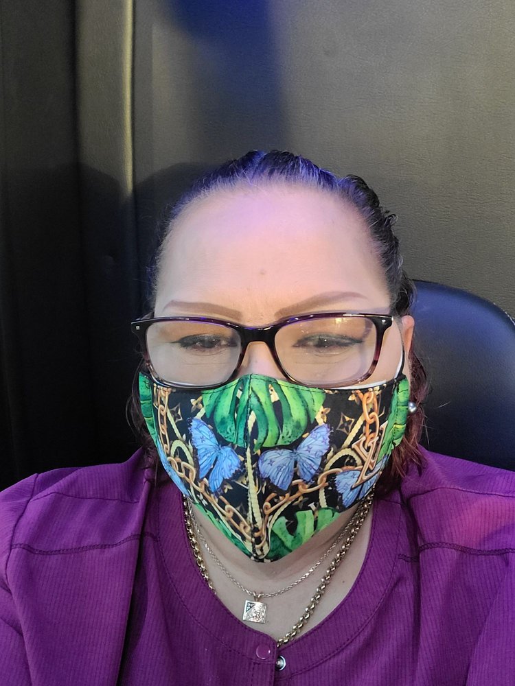 ASTON CARTER Updated April 2024 13 Reviews 1003 St