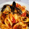 Ristorante Aroma gift card