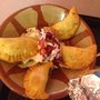 Photo of Le P'tit Libanais