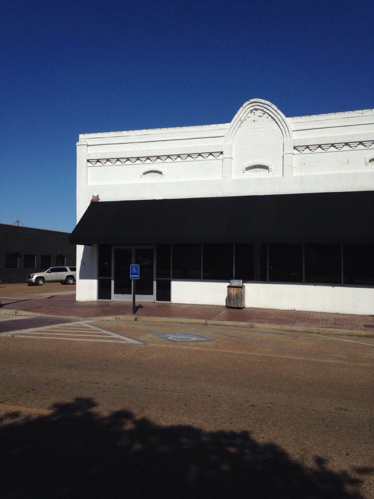 THE PICKLED OKRA BAR & GRILL Updated August 2024 13 Photos & 10