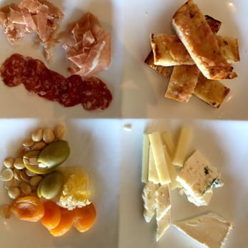 Avalon Grille - New American Near Me - Avalon, California