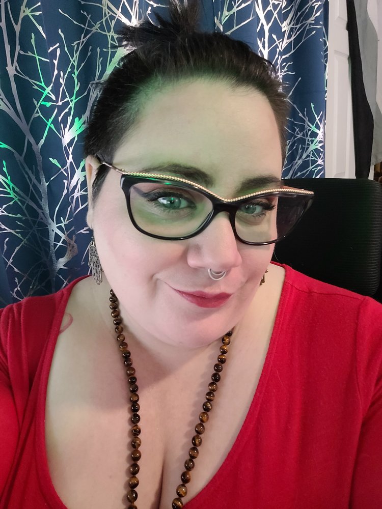 OPTICAL WAREHOUSE OUTLET Updated August 2024 29 Photos & 105