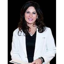 Paula S Gould, DDS