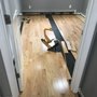 Photo of Great American Hardwood Floor Services