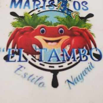 Mariscos El Tambo - Seafood Near Me - Compton, California Mariscos El Tambo - Seafood Near Me - Compton, California