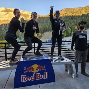 Lee Canyon - 1st place baby - Ski Resorts Near Me - Las Vegas, Nevada Lee Canyon - 1st place baby - Ski Resorts Near Me - Las Vegas, Nevada