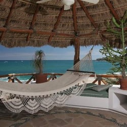 Sun Cabo