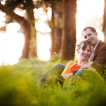 Diana Fast Photography - Session Photography Near Me Diana Fast Photography - Session Photography Near Me