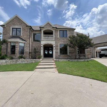 Galaxy Cleaning Services - Residential window cleaning in Frisco, TX -- bright, clear windows for a more inviting home. - Window Washing Near Me - Plano, Texas Galaxy Cleaning Services - Residential window cleaning in Frisco, TX -- bright, clear windows for a more inviting home. - Window Washing Near Me - Plano, Texas