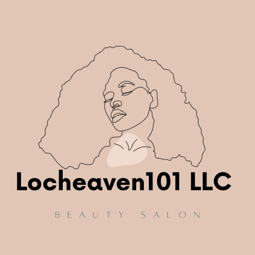 Locheaven101 Logo