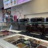 Yogoberry gift card