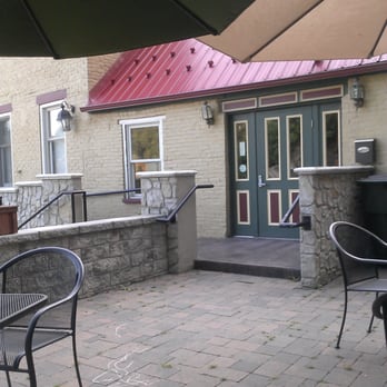 Good Intent Cider - Beer, Wine & Spirits Near Me - Bellefonte, Pennsylvania